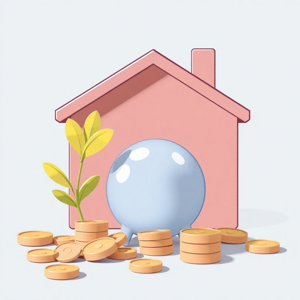 Как выбрать между вариантами сбережений и не потерять деньги