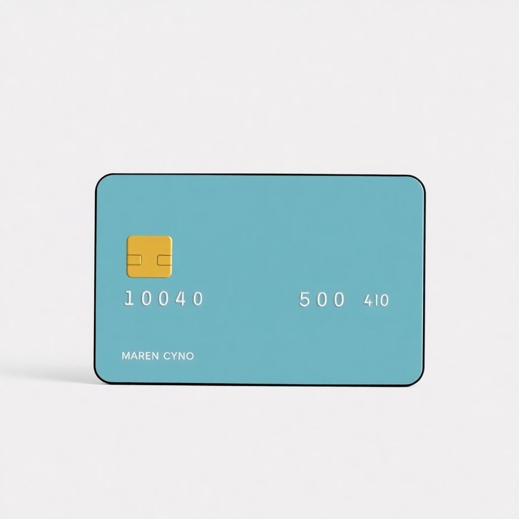 Как разумное использование кредитных карт помогает увеличить сбережения и бонусы