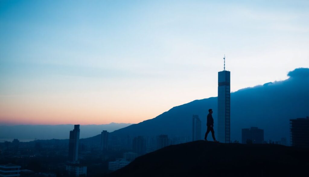 investments - иллюстрация