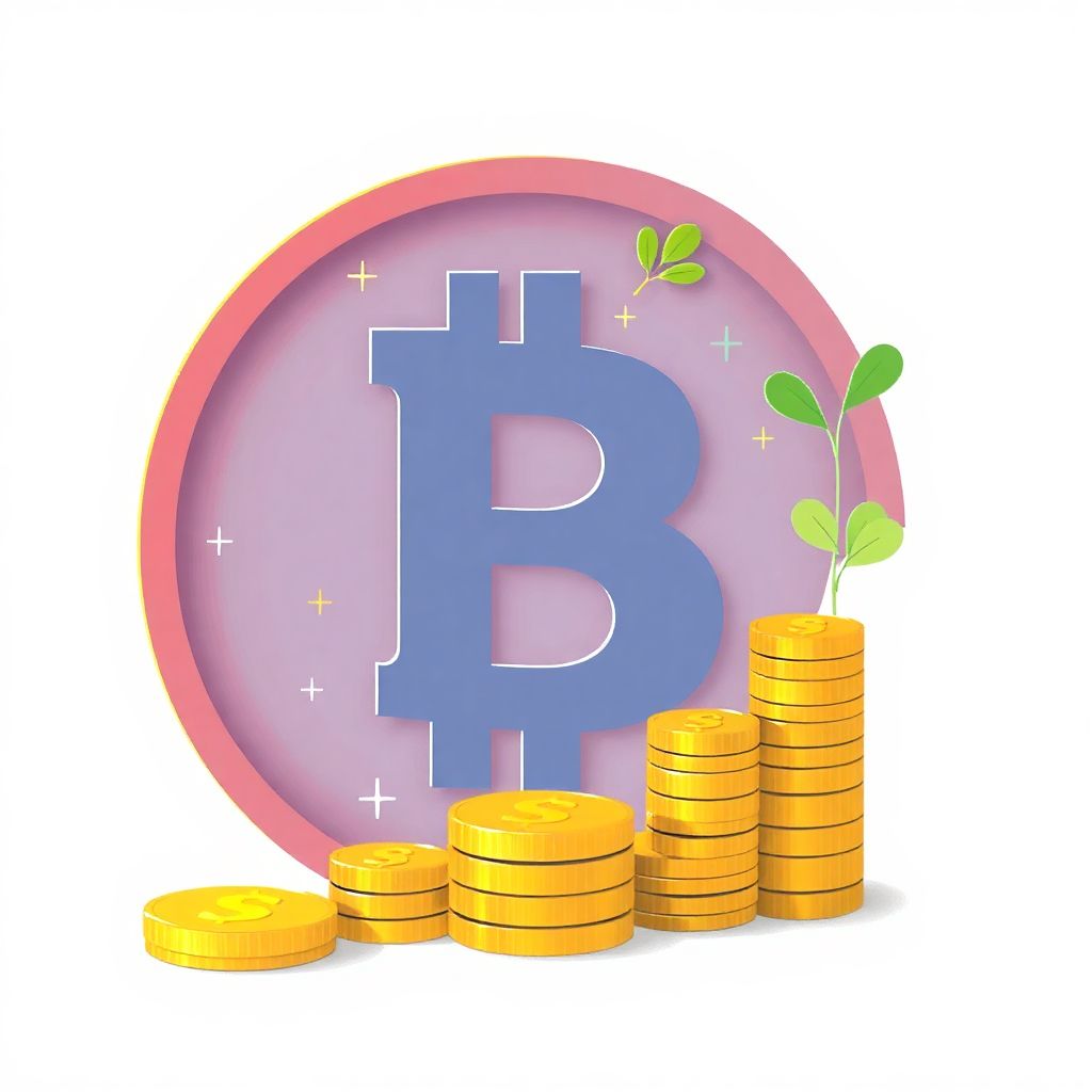 Investments — как начать инвестировать и получать прибыль новичкам