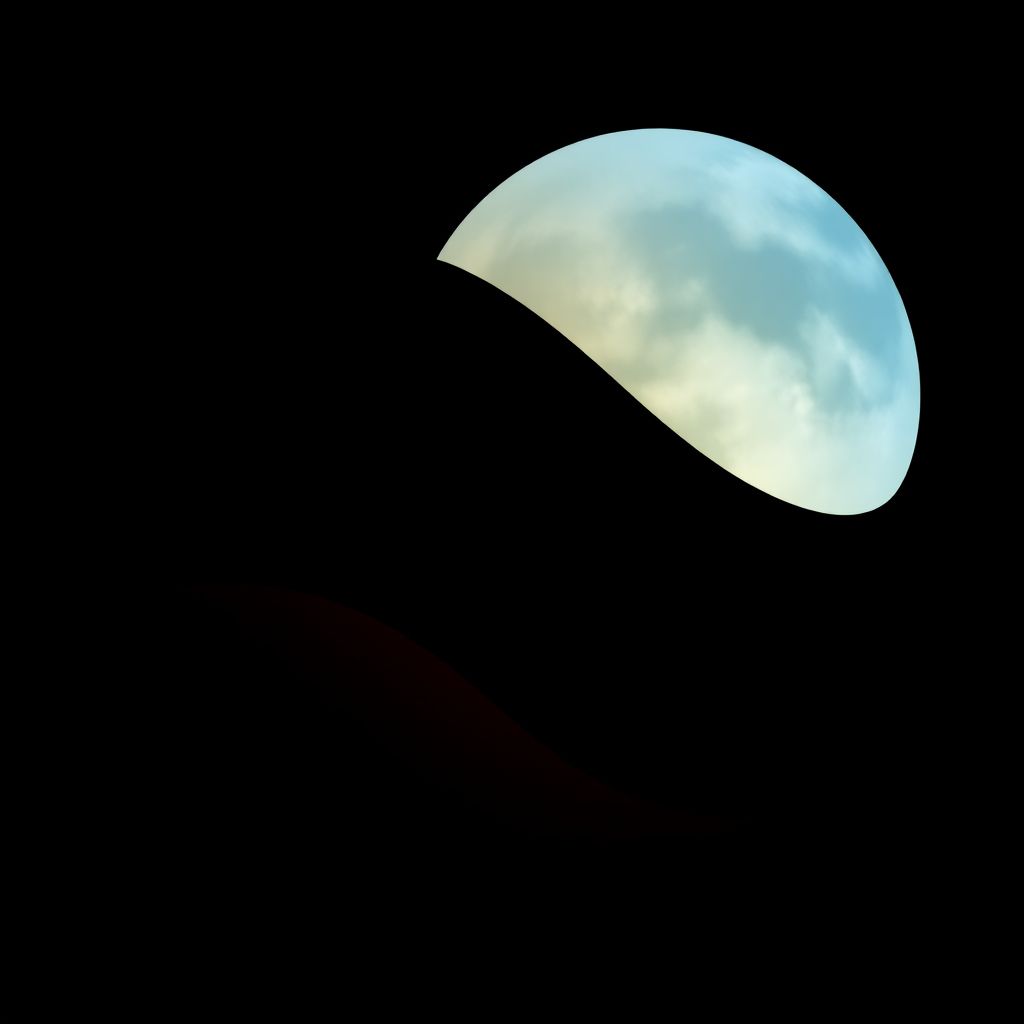 Погашение долгов: эффективные стратегии для избавления от финансовых обязательств