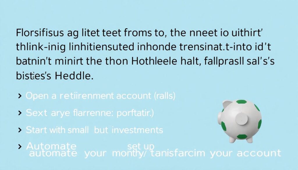 Gamer-friendly retirement date benchmarks and planning tips - иллюстрация