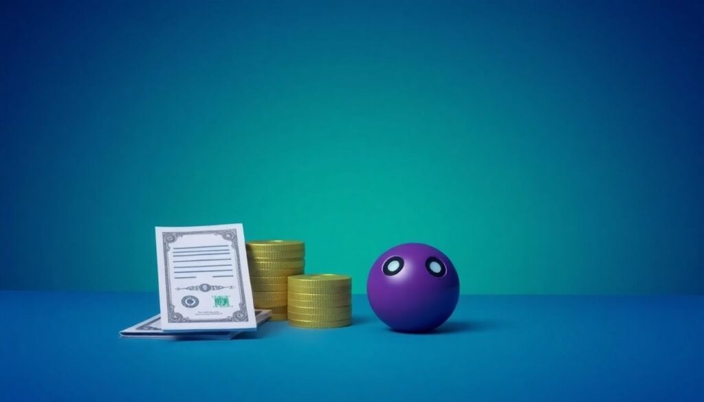 Gamer-friendly retirement date benchmarks and planning tips - иллюстрация