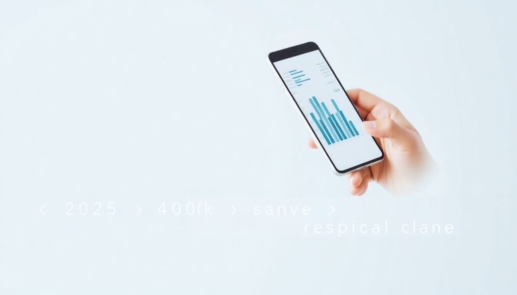 How to read a 401(k) statement like a pro - иллюстрация