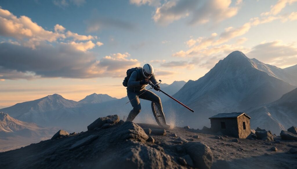 Smart strategies to upgrade gaming gear while staying debt-free - иллюстрация