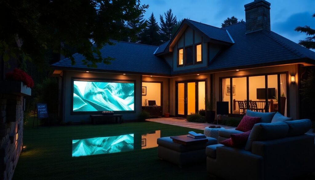 What to know before buying your first home as a gamer investor - иллюстрация