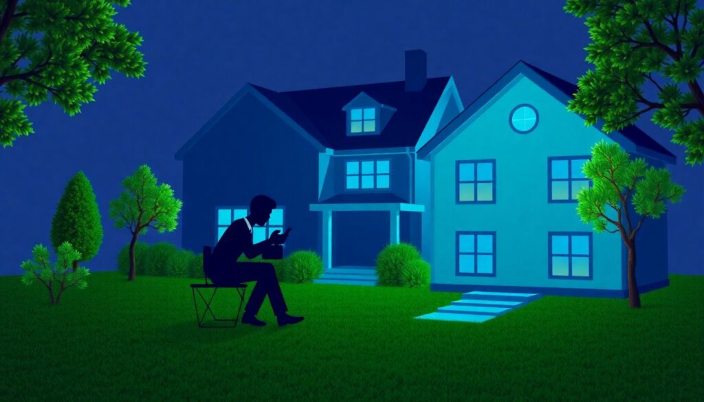 What to know before buying your first home as a gamer investor - иллюстрация