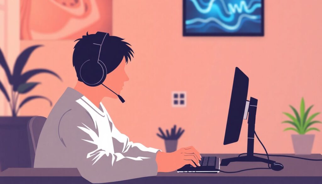 What to know before buying your first home as a gamer investor - иллюстрация