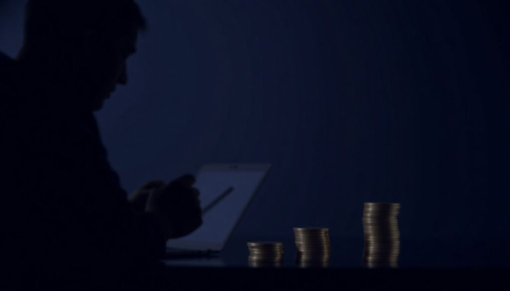 How to read a 401(k) statement like a pro - иллюстрация