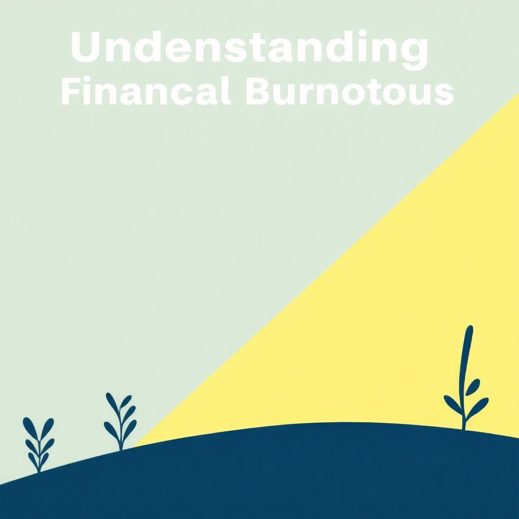 Financial burnout in gaming and streaming: how to cope and regain control