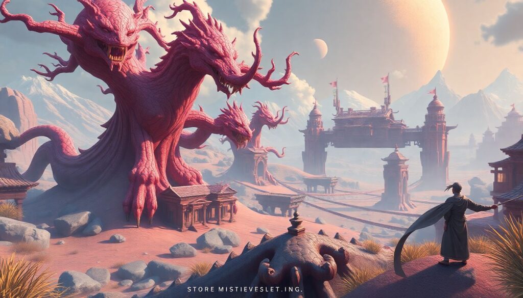 Exploring alternative investments for gamers: art - иллюстрация