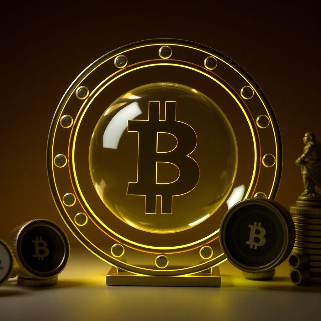 Collectibles market trends and tips for investing in valuable rare items