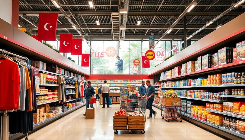 and more - иллюстрация