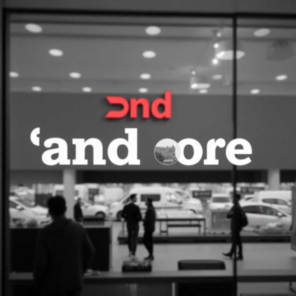 And more ways to expand your business with effective digital strategies