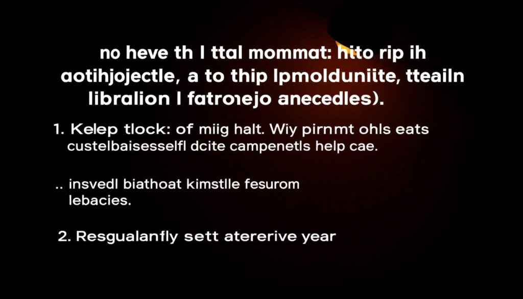 Tax planning tips for streamers and content creators - иллюстрация