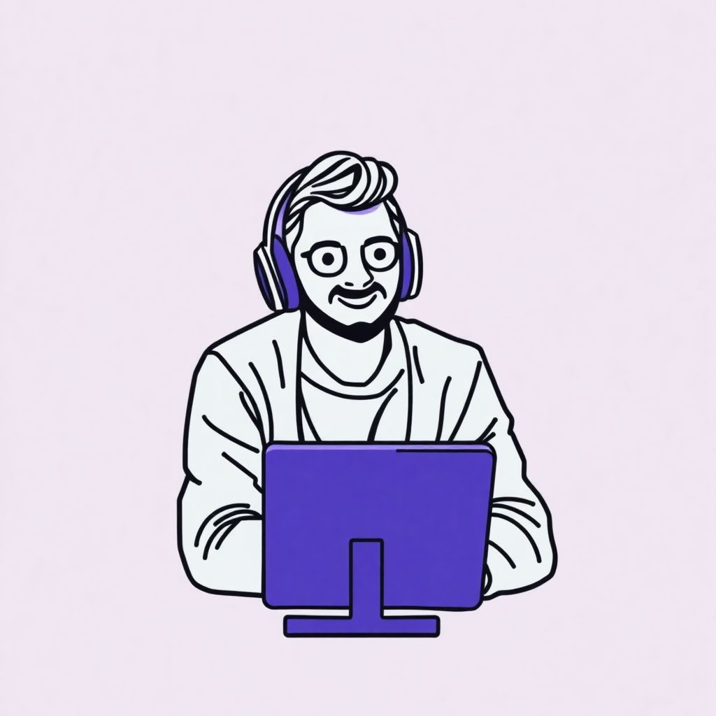 Tax planning tips for streamers and content creators to maximize income and save money