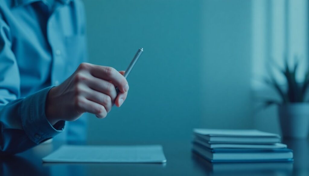 How to read financial news without getting overwhelmed - иллюстрация