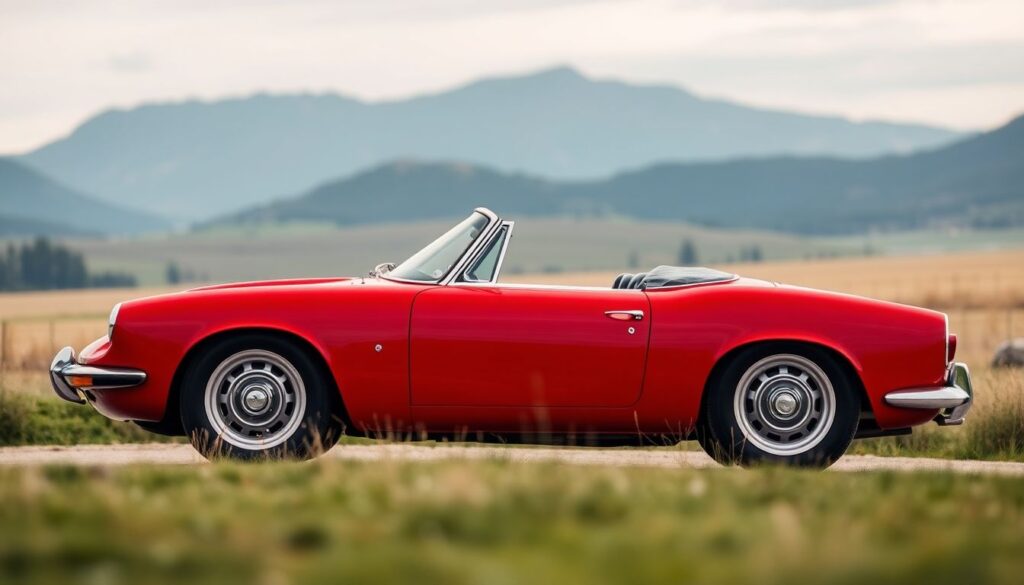 Budget-friendly ways to build a diversified portfolio - иллюстрация