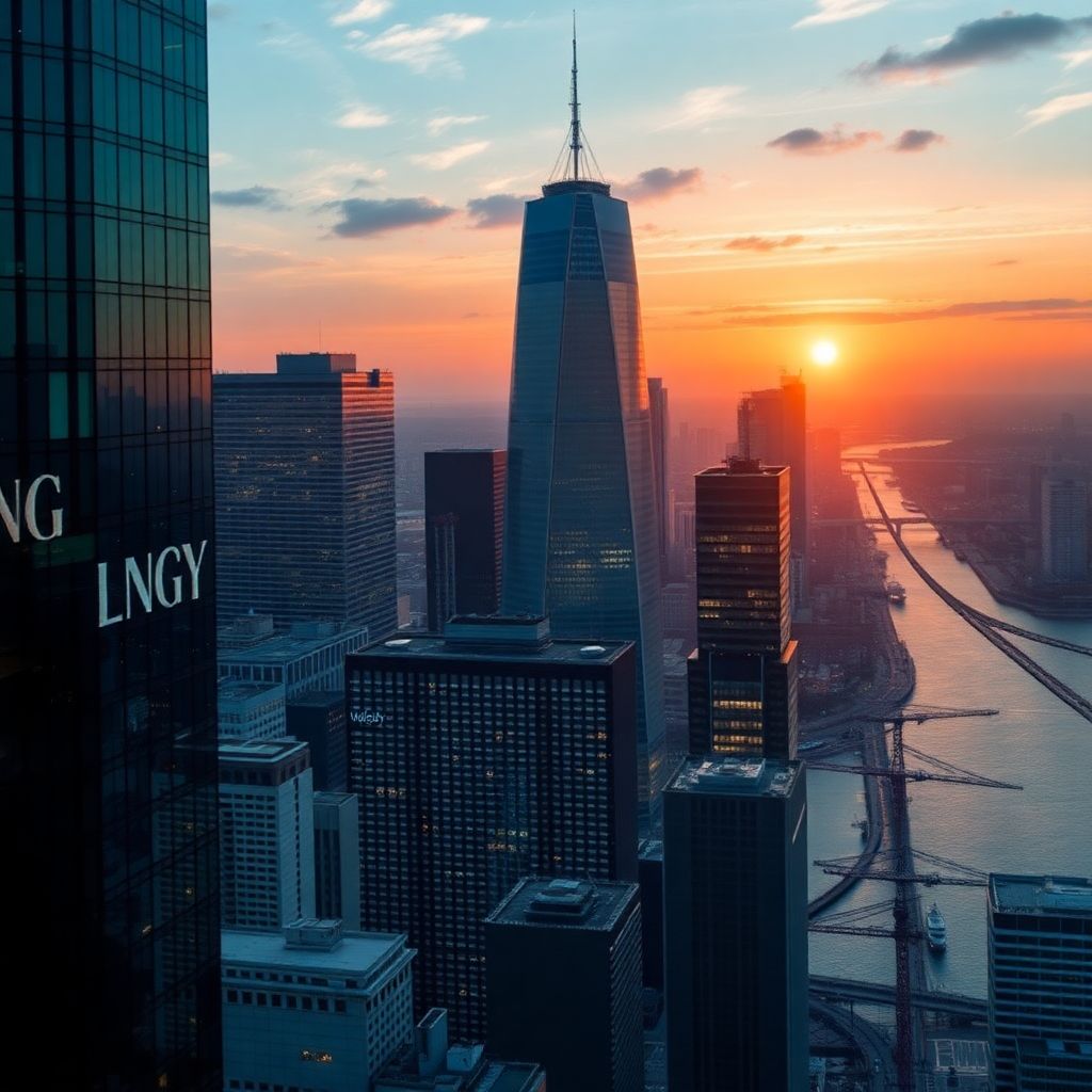 Budget-friendly ways to build a diversified portfolio with minimal risk