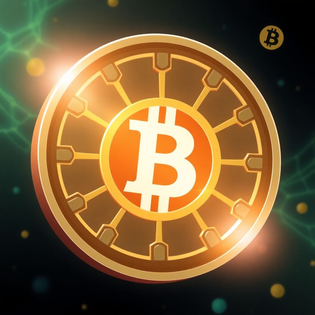 Crypto staking for gamers: key risks and potential rewards for beginners