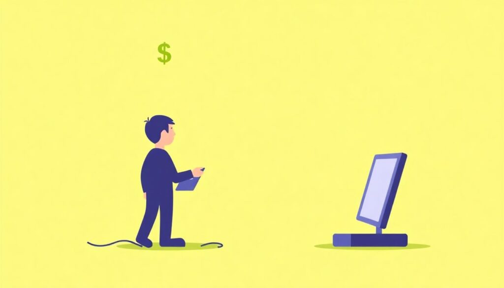 Gamers’ guide to maximizing income streams and reducing expenses - иллюстрация