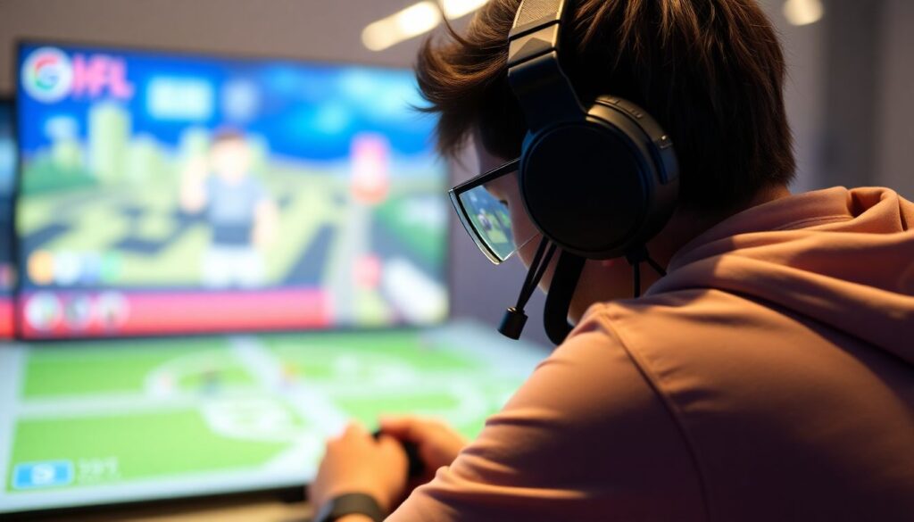 Gamers’ guide to maximizing income streams and reducing expenses - иллюстрация