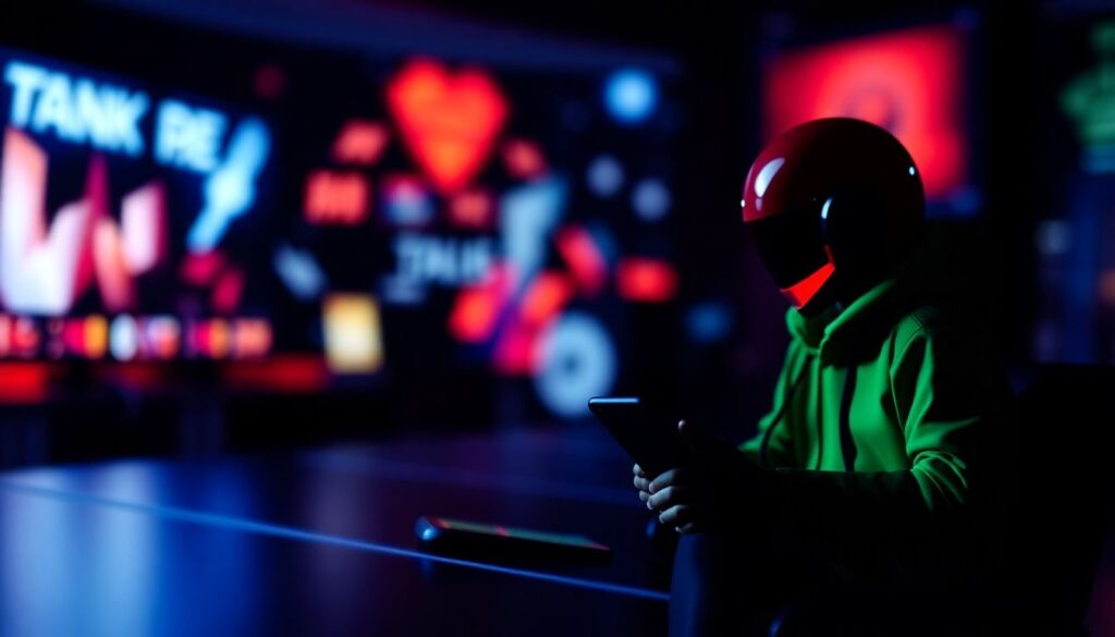 The impact of platform fees on your gaming income and investments - иллюстрация