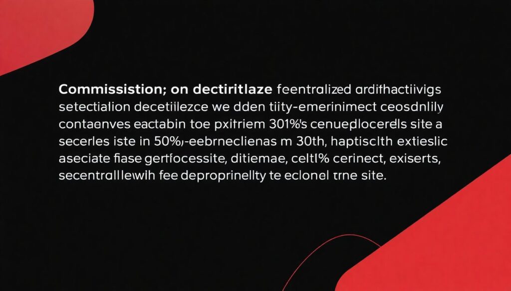 The impact of platform fees on your gaming income and investments - иллюстрация