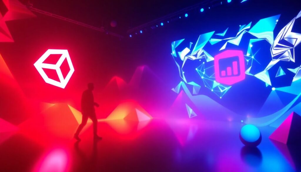 Choosing the right investment horizon for gaming-related goals - иллюстрация