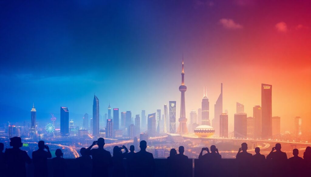 Choosing the right investment horizon for gaming-related goals - иллюстрация