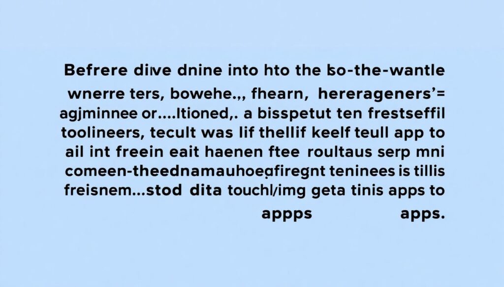 Financial checklists for new gamers and investors - иллюстрация