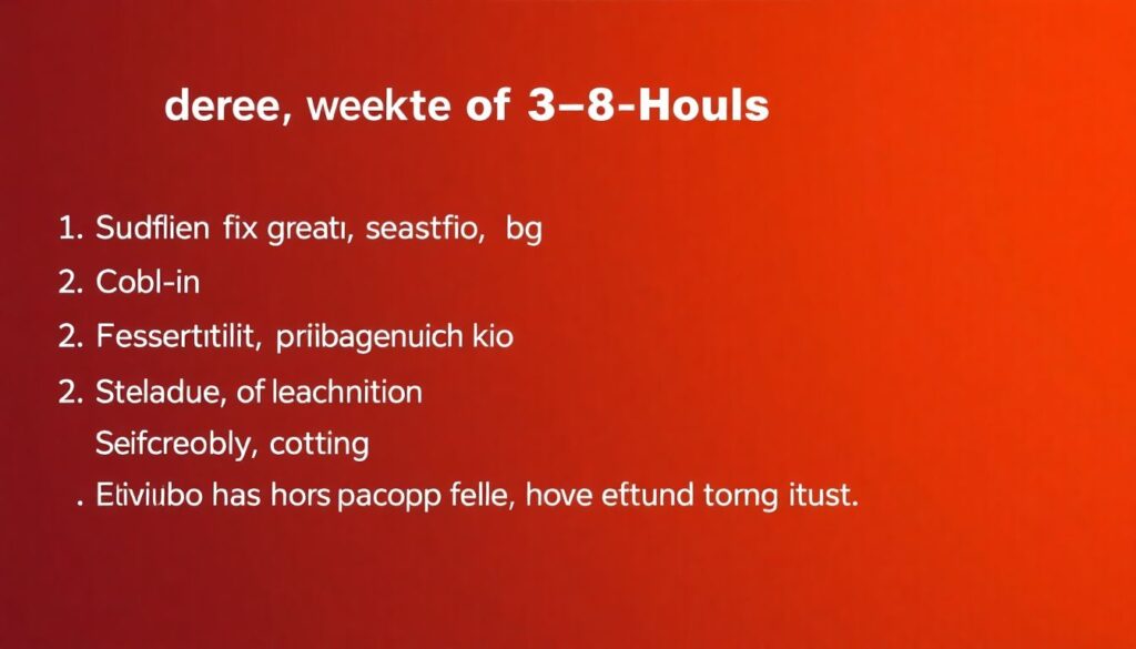 How to balance hobbies and savings with a busy streaming schedule - иллюстрация