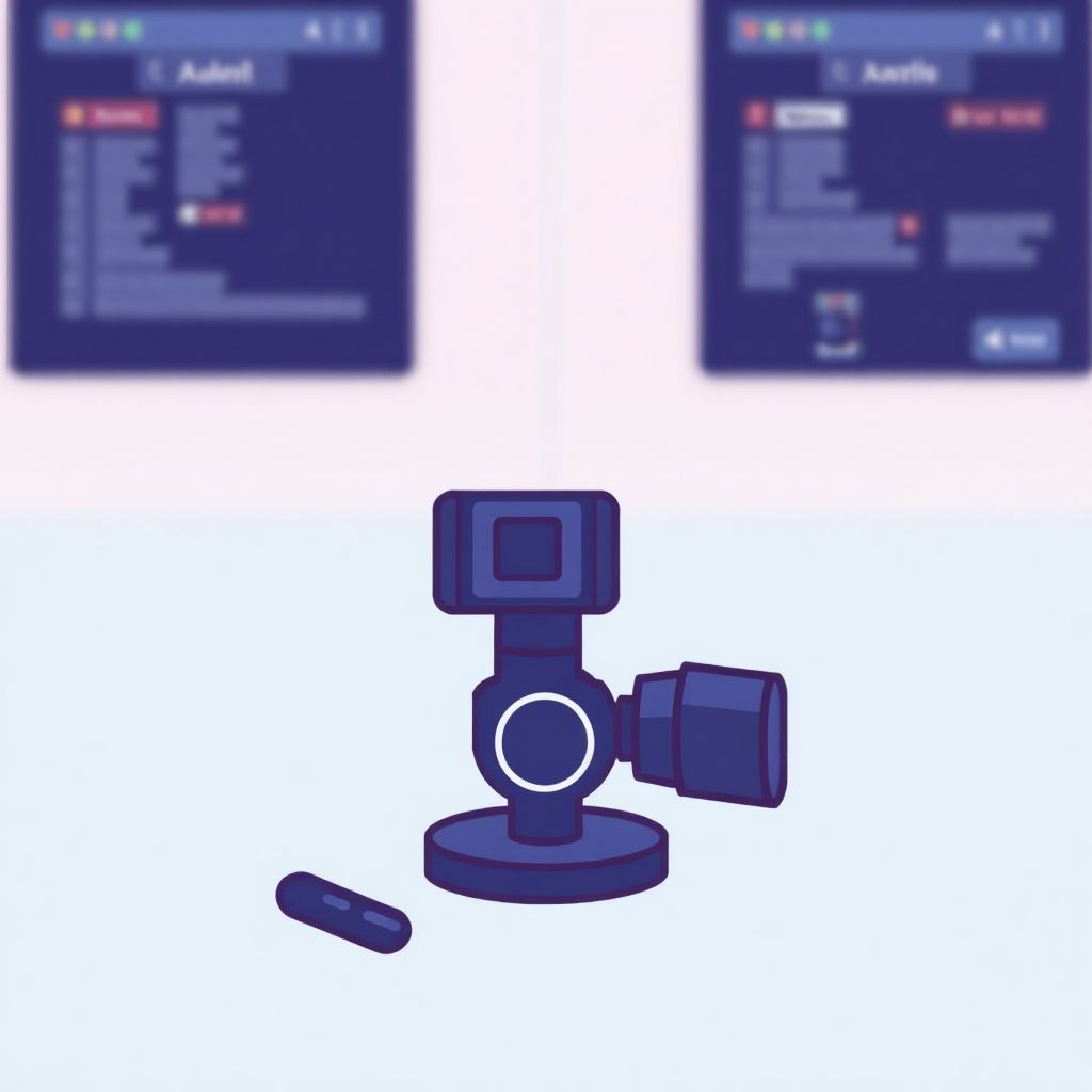 How to balance streaming schedule with hobbies and savings effectively