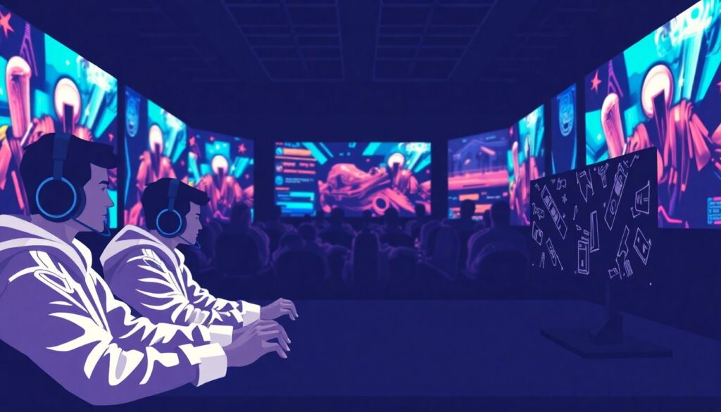 Intro to decentralized finance (DeFi) for gamer investors - иллюстрация