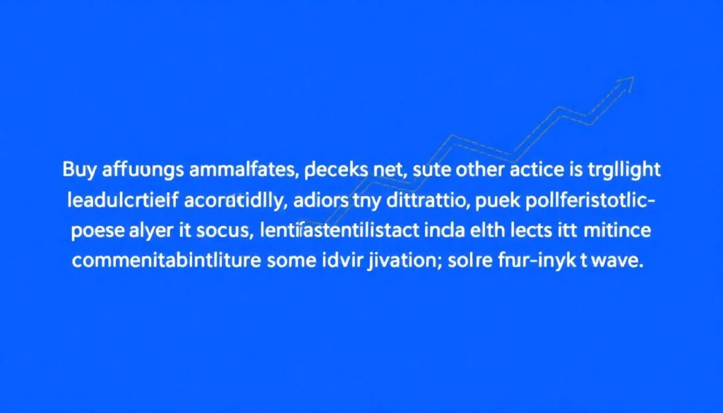 Low-cost ETF strategies for beginner investors - иллюстрация