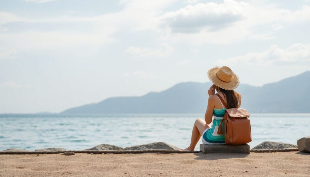 Budgeting for holidays without derailing your long-term goals - иллюстрация