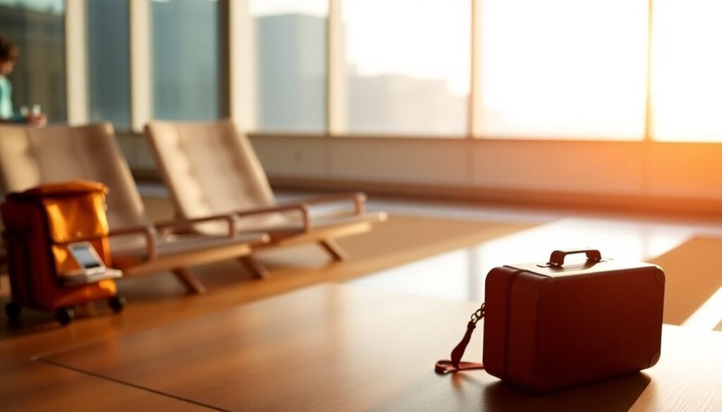 Budgeting for holidays without derailing your long-term goals - иллюстрация