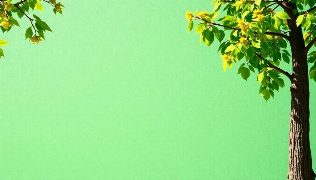 Budgeting for holidays without derailing your long-term goals - иллюстрация