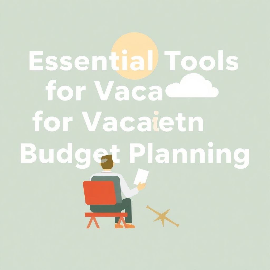 Budgeting for holidays without hurting your long-term financial goals