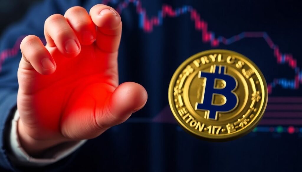 How to spot misleading crypto projects and pump-and-dump schemes - иллюстрация