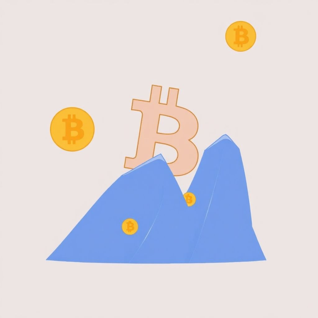 How to spot misleading crypto projects and avoid pump-and-dump schemes