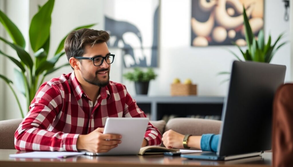 The role of risk tolerance in building a gamer-friendly investment plan - иллюстрация