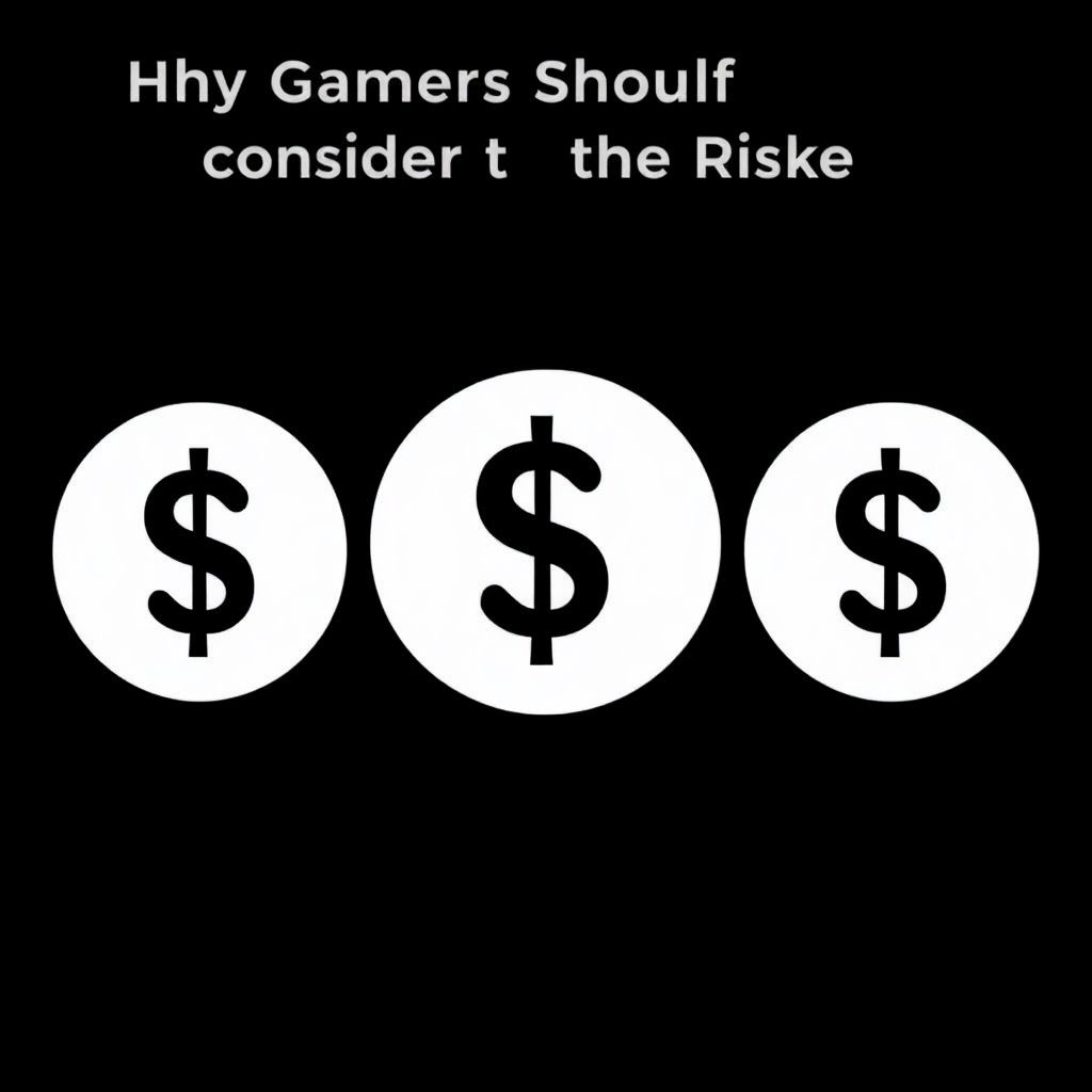 Risk tolerance in gamer-friendly investment planning: how to build a smart strategy