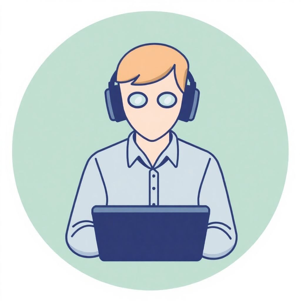 Налоговая оптимизация доходов для геймеров и онлайн-креаторов: советы по инвестициям