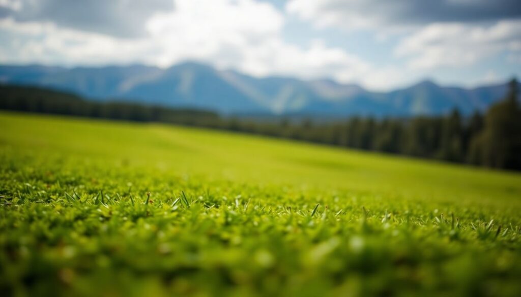 Low-cost ETF strategies for beginner investors - иллюстрация