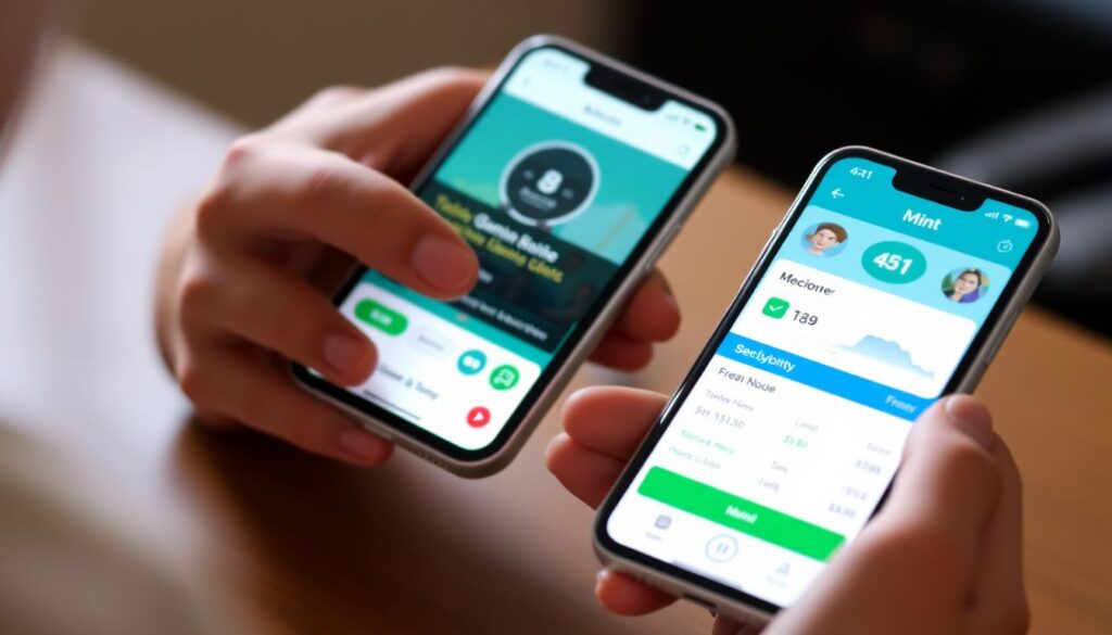 Gamer budgeting for microtransactions without breaking the bank - иллюстрация