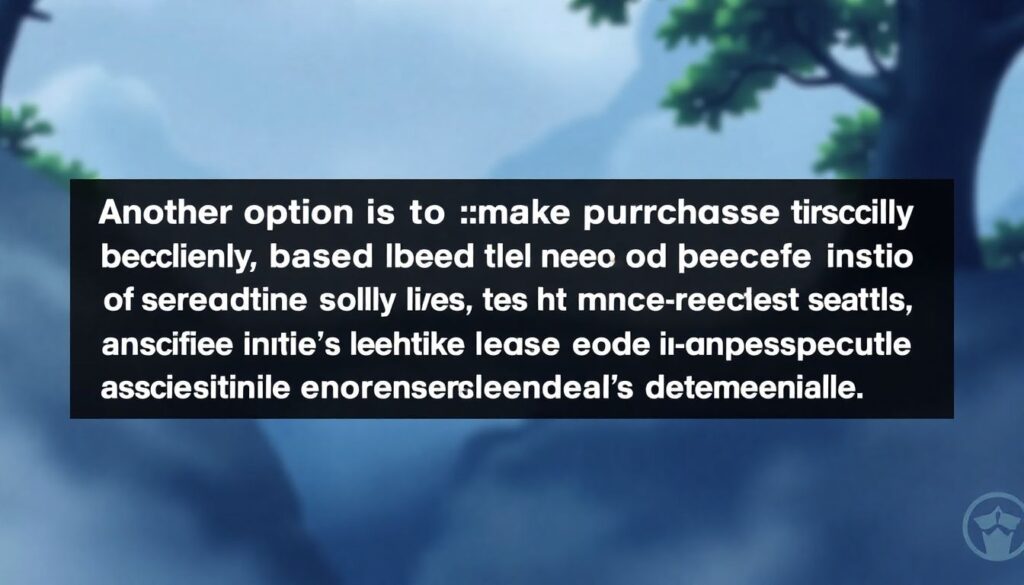 Gamer budgeting for microtransactions without breaking the bank - иллюстрация