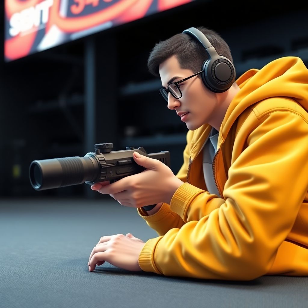 Gamer budgeting tips for microtransactions without breaking the bank