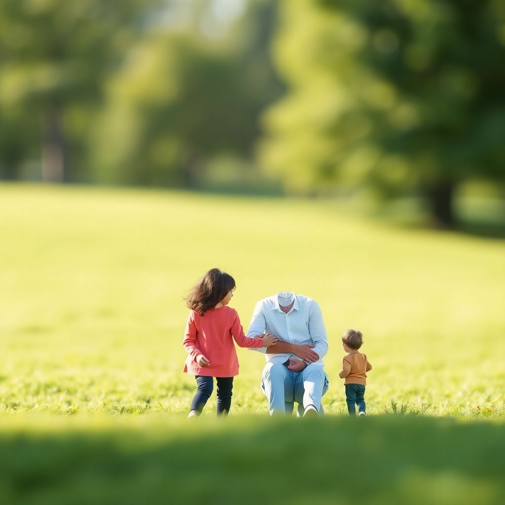 Saving for family planning while investing in your future smartly and effectively