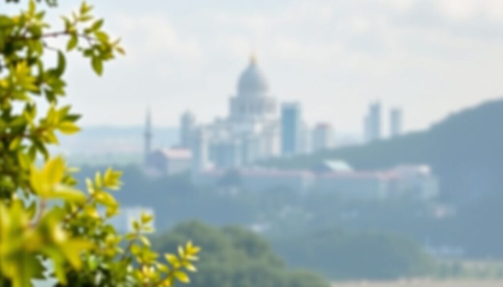 Financial planning for digital nomads and remote workers - иллюстрация